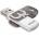 Philips Vivid Edition 32GB USB 3.0 FM32FD00B/10