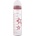 Lorelli Стъклено шише Lorelli - Anti colic, 240 ml, розово (10200880003)