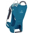 Littlelife Ranger S2 Child Carrier modrá