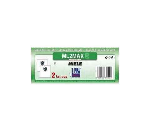 Jolly MAX ML2E 2 ks
