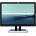 HP L1908w