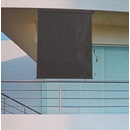 LIVARNO home Svislá markýza, 250 x 140 cm