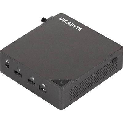 GIGABYTE BRIX GB-BRU5-225H