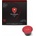 Tonino Lamborghini Red Bland кафе капсули Dolce Gusto 16 бр