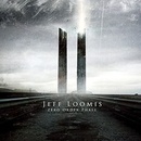 Loomis Jeff - Zero Order Phase CD