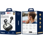 Jellico TWS31 Слушалки