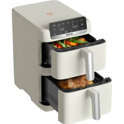 Tefal EY 752 AE0