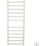 All therm(Испания) Алуминиева лира за баня ALL THERM NBM 1670x500 - 1313W (all-therm-nbm-1670x500)