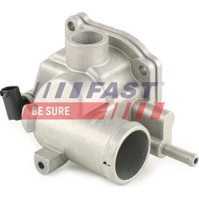 Termostat, chladivo FAST FT58026