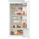 Gorenje RI512E41