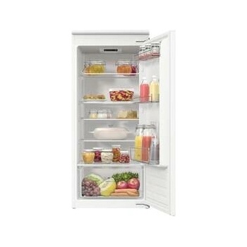 Gorenje RI512E41