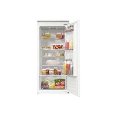Gorenje RI512E41