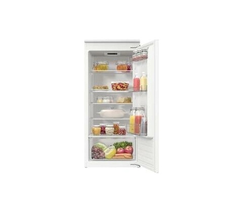 Gorenje RI512E41