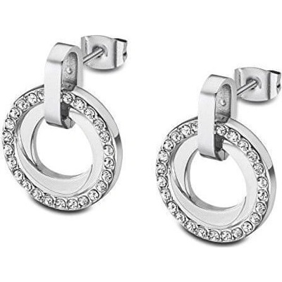 Lotus Style LS2176-4/1