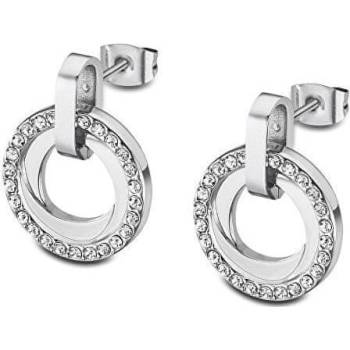 Lotus Style LS2176-4/1