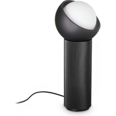 Ideal Lux 352848