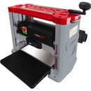 HOLZMANN DHM330