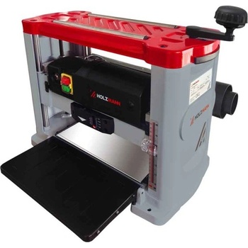 HOLZMANN DHM330