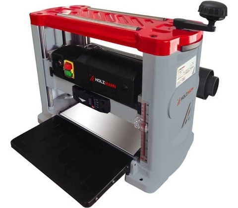 HOLZMANN DHM330