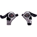Shimano SLTX50