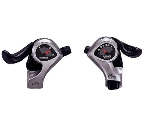 Shimano SLTX50
