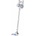 Adler AD7079