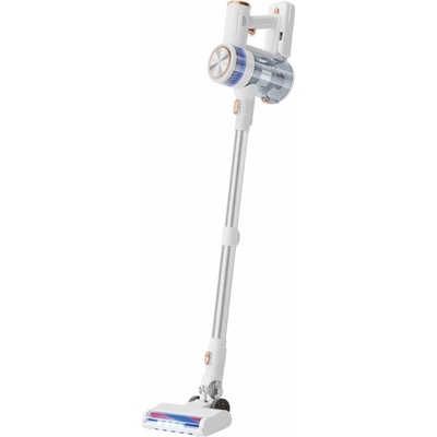 Adler AD7079