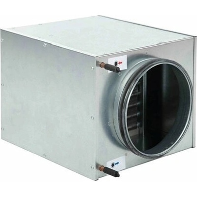 Soler & Palau MBW 125