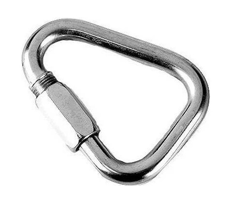 Petzl Delta