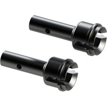 Arrma ос на колелата 8x39mm (2): Talion