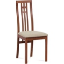 Autronic BC-2482 TR3 třešeň / béžová