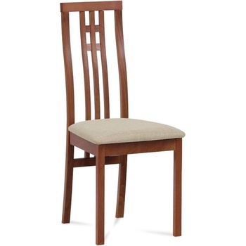 Autronic BC-2482 TR3 třešeň / béžová