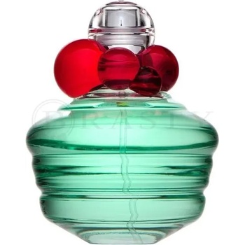 Image 1 of Cacharel Catch Me...L'Eau EDT 80 ml