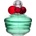 Cacharel Catch Me...L'Eau EDT 80 ml