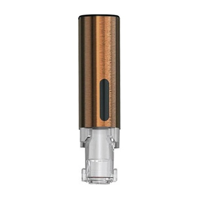 Joyetech eRoll-C Cartridge zlatá