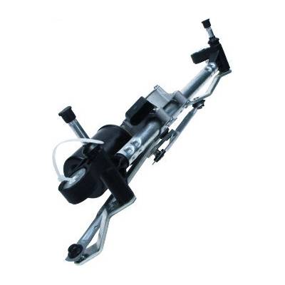 Tyčoví stěračů MAXGEAR 57-0263