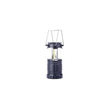 Eaglemoss Collections COB 200lm 3xAA P4006 LED Camping Lamp