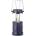 Eaglemoss Collections COB 200lm 3xAA P4006 LED Camping Lamp