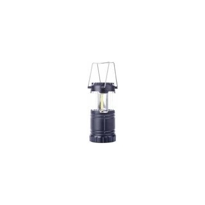 Eaglemoss Collections COB 200lm 3xAA P4006 LED Camping Lamp