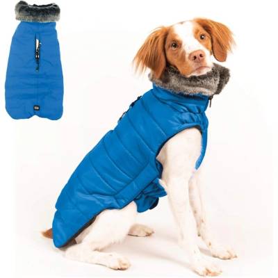 Dog Gone Smart Obleček pro psa