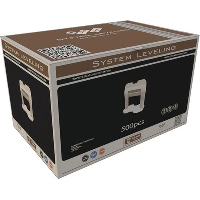 System Leveling SL1125