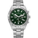 Claude Bernard 10247-3M-VIN