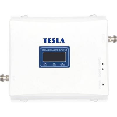 TESLA GSM-01 – Zbozi.Blesk.cz