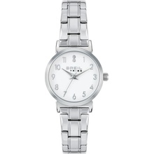 Breil EW0688