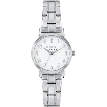 Breil EW0688