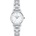 Breil EW0688