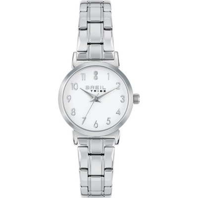 Breil EW0688