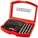 Raider 158902