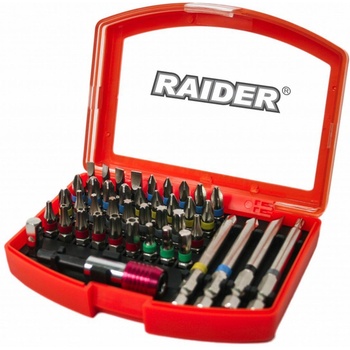 Raider 158902