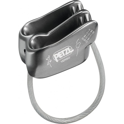 Petzl Verso